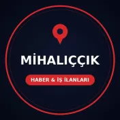 Mihalıççık Sohbet - İş İlanları - Haber