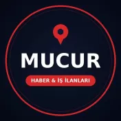 Mucur Sohbet - İş İlanları - Haberler