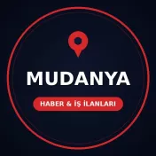 Mudanya Sohbet İş İlanları