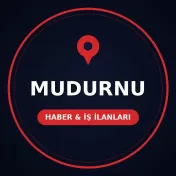Mudurnu Sohbet İş İlanları