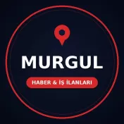 Murgul - Sohbet - İş İlanları - Haberler