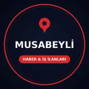 Musabeyli Sohbet - İş İlanları - Haberler