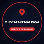 Mustafakemalpaşa Sohbet İş İlanları