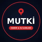 Mutki Sohbet