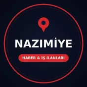 Nazımiye Sohbet - İş İlanları - Haberler