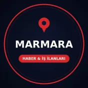 Marmara Sohbet İş İlanları