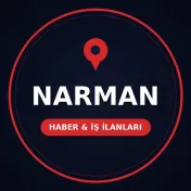 Narman Sohbet İş İlanları