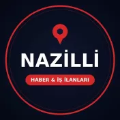 Nazilli Sohbet - İş İlanları - Haberler
