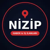 Nizip Sohbet - İş İlanları - Haberler