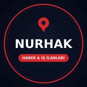 Nurhak Sohbet - İş İlanları - Haberler