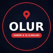 Olur Sohbet İş İlanları