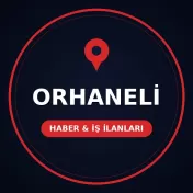 Orhaneli Sohbet İş İlanları