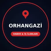 Orhangazi Sohbet İş İlanları