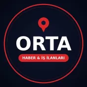 Orta Sohbet İş İlanları