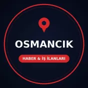 Osmancık Sohbet İş İlanları