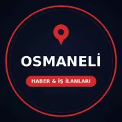 Osmaneli Sohbet İş İlanları