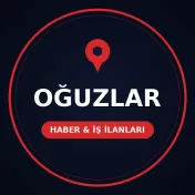 Oğuzlar Sohbet - İş İlanları - Haberler