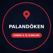 Palandöken Sohbet İş İlanları