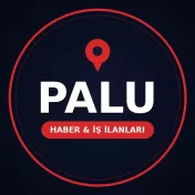 Palu Sohbet İş İlanları