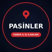 Pasinler Sohbet İş İlanları