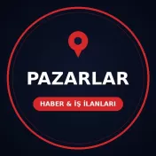 Pazarlar Sohbet - İş İlanları - Haberler
