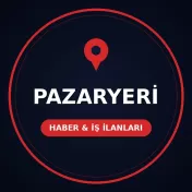 Pazaryeri - Sohbet - İş İlanları -Haberler