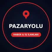 Pazaryolu Sohbet - İş İlanları - Haber