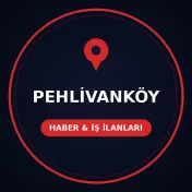 Pehlivanköy - Sohbet - İş İlanları - Haberler