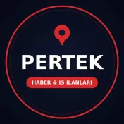 Pertek - Sohbet - İş İlanları - Haberler