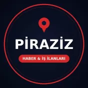 Piraziz Sohbet - İş İlanları - Haber