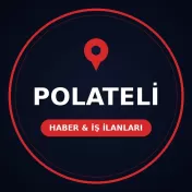 Polateli Sohbet - İş İlanları - Haberler