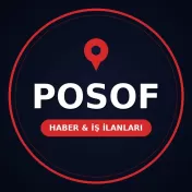 Posof - Sohbet - İş İlanları - Haberler