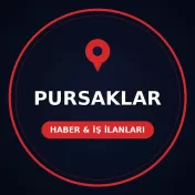 Pursaklar Sohbet - İş İlanları - Haberler