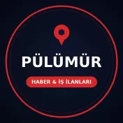Pülümür - Sohbet - İş İlanları - Haberler