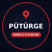 Pütürge Sohbet - İş İlanları - Haber