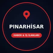 Pınarhisar Sohbet - İş İlanları - Haberler