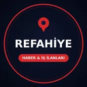 Refahiye Sohbet - İş İlanları - Haberler