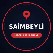Saimbeyli Sohbet - İş İlanları - Haberler