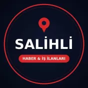 Salihli Sohbet - İş İlanları - Haberler