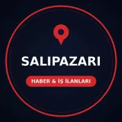 Salıpazarı Sohbet - İş İlanları - Haberler