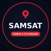 Samsat Sohbet - İş İlanları - Haber