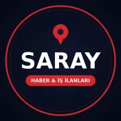 Saray Sohbet - İş İlanları - Haberler