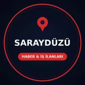Saraydüzü - Sohbet - İş İlanları - Haberler