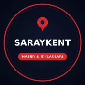 Saraykent Sohbet - İş İlanları - Haber