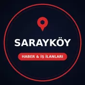 Sarayköy Sohbet İş İlanları
