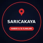 Sarıcakaya Sohbet - İş İlanları - Haberler