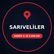 Sarıveliler Sohbet - İş İlanları - Haberler