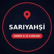 Sarıyahşi - Sohbet - İş İlanları - Haberler