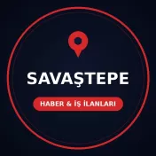 Savaştepe Sohbet İş İlanları
