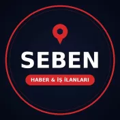 Seben Sohbet İş İlanları
